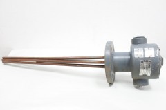 TMO-30315E2T2XX ETIREX