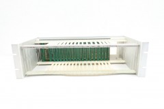 MX-208 100-014701 PYROTRONICS