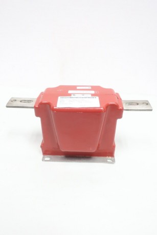 CTWH3-60-T100-301 INSTRUMENT TRANSFORMER