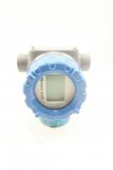 STT850-S-0-A-CHE-11S-A-30A0-00-0000 HONEYWELL