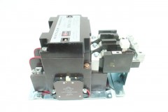 A10FN0 CUTLER HAMMER