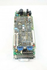 MR-S12-100A-E01 MITSUBISHI