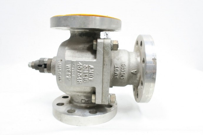 2BCRH12001-00-AZA AMOT