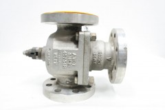 2BCRH12001-00-AZA AMOT