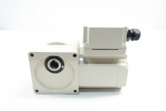 RNYM006-07-20 SUMITOMO