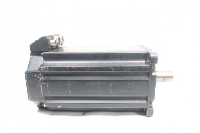 MPL-A540K-MJ24AA ALLEN BRADLEY