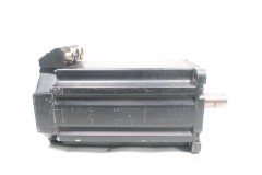 MPL-A540K-MJ24AA ALLEN BRADLEY