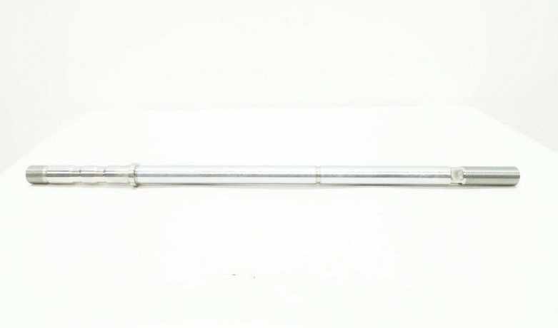 1603216 GARDNER DENVER