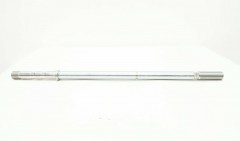 1603216 GARDNER DENVER