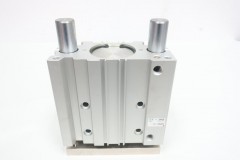 MGPM63-100 SMC