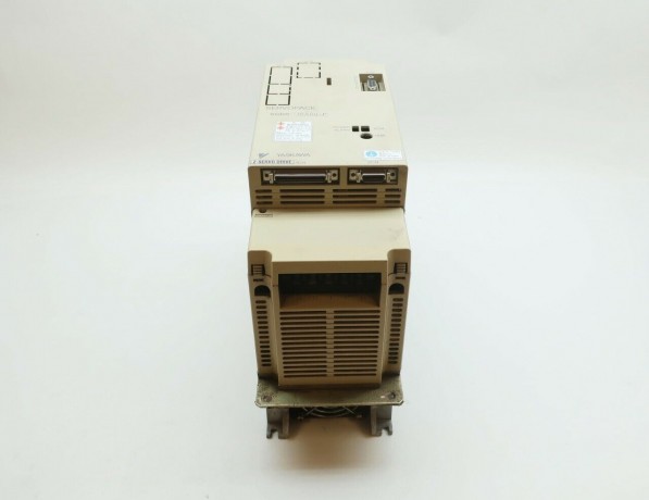 SGDB-10ADG-P YASKAWA