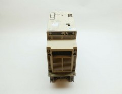 SGDB-10ADG-P YASKAWA