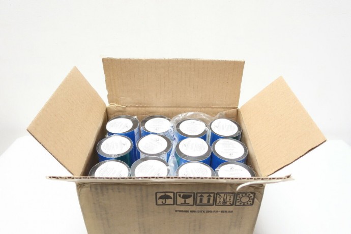 DM9133 ADVANCED LABELWORX