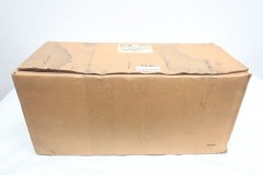 HF3P1FE6UJB4C05 VICKERS