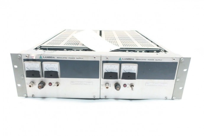 LM EE15 LRA-7 LAMBDA