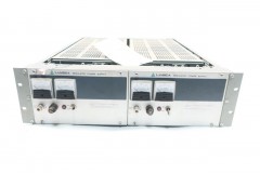 LM EE15 LRA-7 LAMBDA