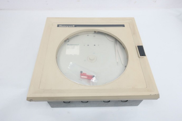 AR25BDN2065 HONEYWELL