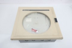 AR25BDN2065 HONEYWELL