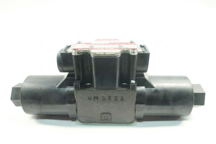 HD3-3W-BCA-025D-WYR1 TOYOOKI KOGYO