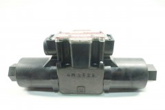 HD3-3W-BCA-025D-WYR1 TOYOOKI KOGYO