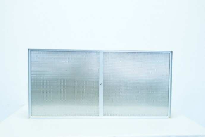 855026256 CAMFIL FARR