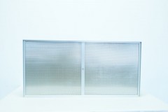 855026256 CAMFIL FARR