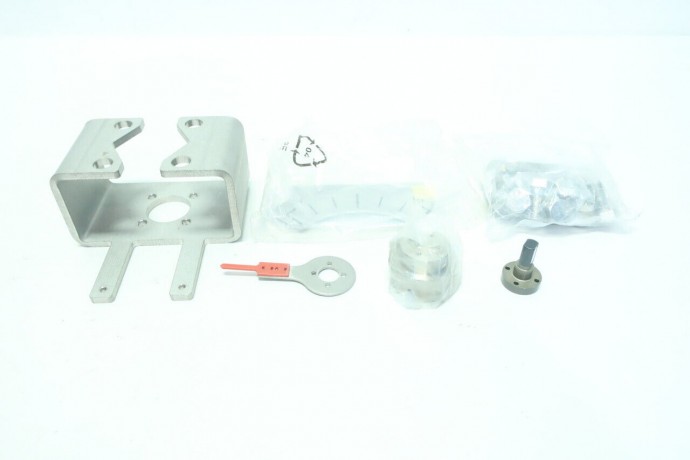 MTG-225-1627572 FISHER