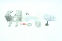 MTG-225-1627572 FISHER