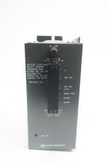 1771-P2 ALLEN BRADLEY