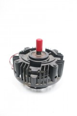 5370-270-016 EM 50-30 WARNER