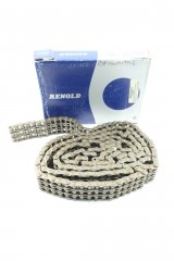 50-3 RIV 50-3RB RENOLD