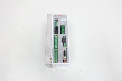 SCON-CA-400I-CC-0-2 IAI