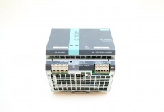 6EP1 336-3BA00 SIEMENS