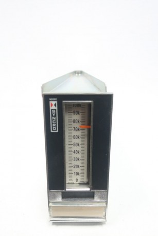 518M(M330) 14680-24 MOORE