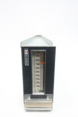 518M(M330) 14680-24 MOORE