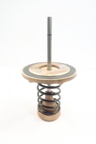 0887213 RK 909 CK1 WATTS