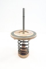 0887213 RK 909 CK1 WATTS