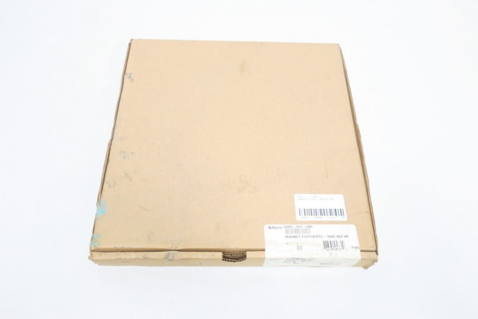 5302-631-005 WARNER ELECTRIC