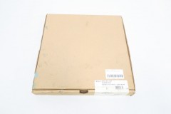 5302-631-005 WARNER ELECTRIC