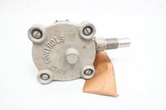 4050E20K-V AMOT CONTROLS