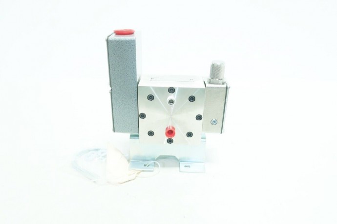 103W1-K202-N4-C1A SOR