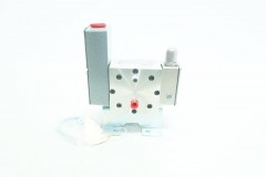 103W1-K202-N4-C1A SOR