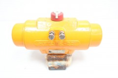 XL0221U-S80-SCW-Y00 HYTORK