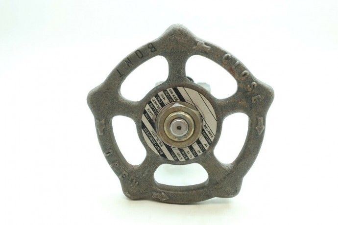 109.05.0071 BONT-KEROTEST