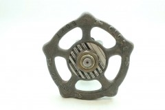 109.05.0071 BONT-KEROTEST