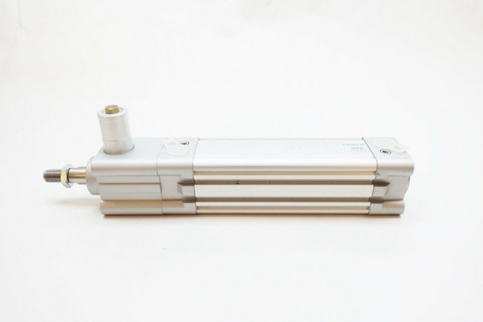 DNC-40-100-PPV-A-KP FESTO