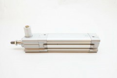 DNC-40-100-PPV-A-KP FESTO