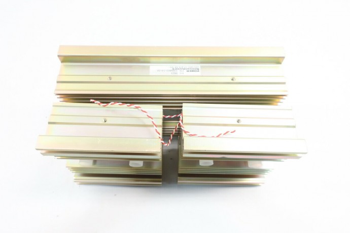 22RAAS2-14-IH POWER SEMICONDUCTORS