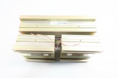 22RAAS2-14-IH POWER SEMICONDUCTORS