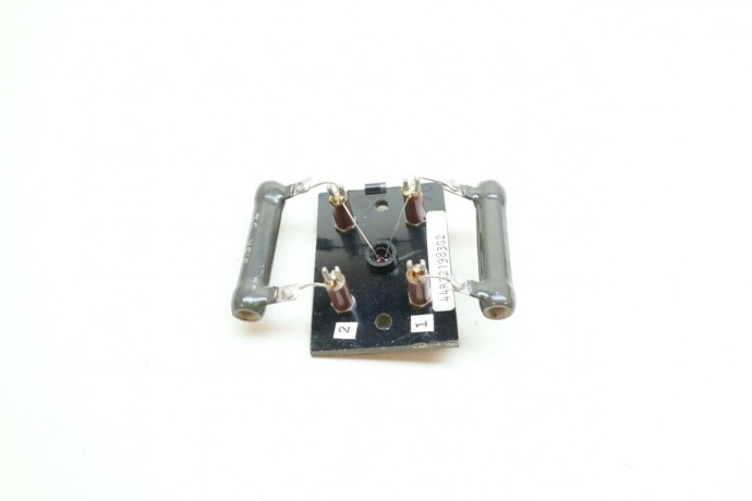 44B321983-G02 GENERAL ELECTRIC GE